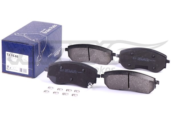 item-image